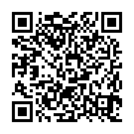 QR code for HTR981