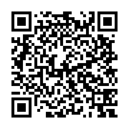 QR code for HTS578