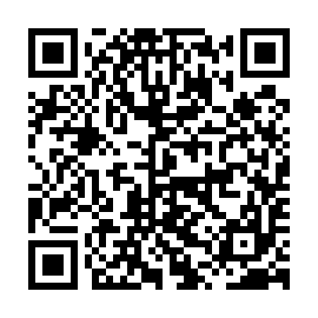 QR code for HTS597