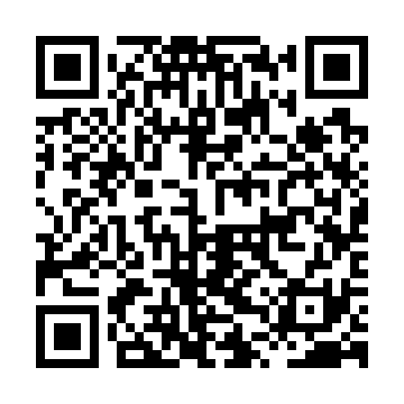 QR code for HTS731