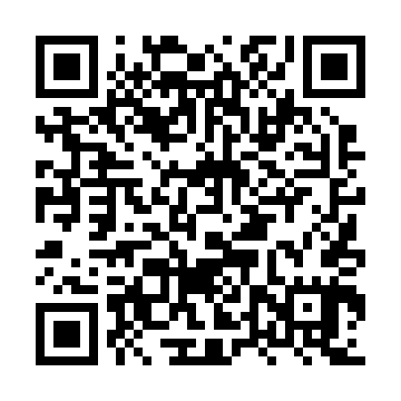 QR code for HTT245