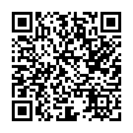 QR code for HTT363