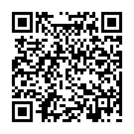 QR code for HTW892
