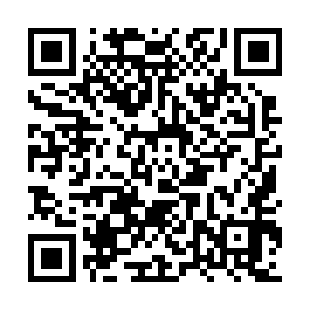 QR code for HTY250