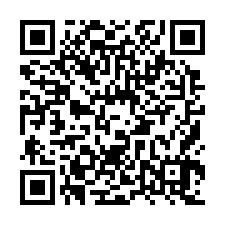 QR code for HTY367