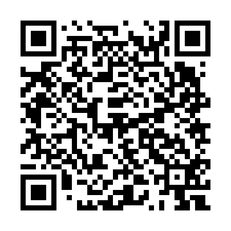 QR code for HTZ612