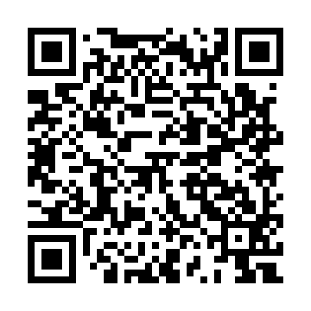 QR code for HVA193