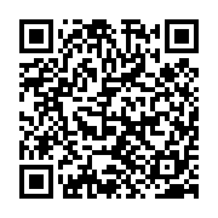 QR code for HVA415