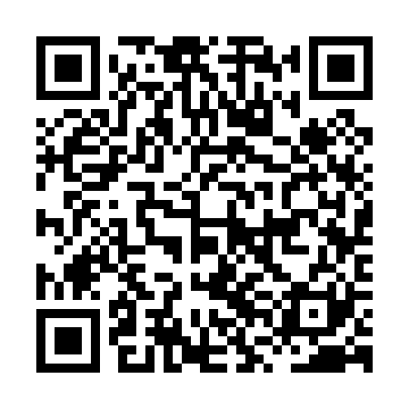 QR code for HVC021