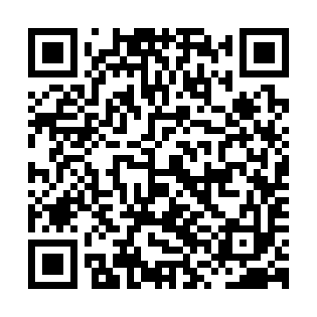 QR code for HVC393