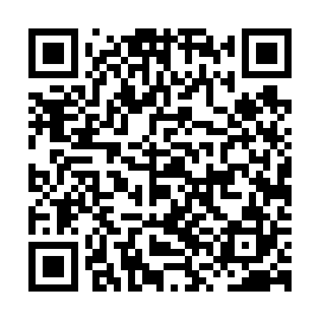 QR code for HVD622