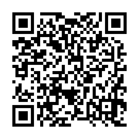 QR code for HVD874