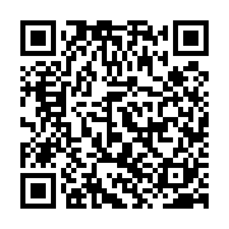 QR code for HVF521