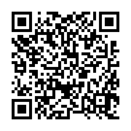 QR code for HVF686