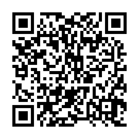 QR code for HVF926