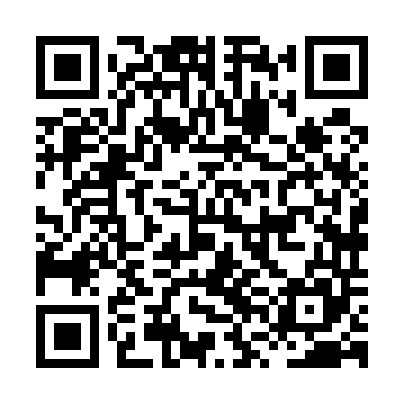 QR code for HVH545