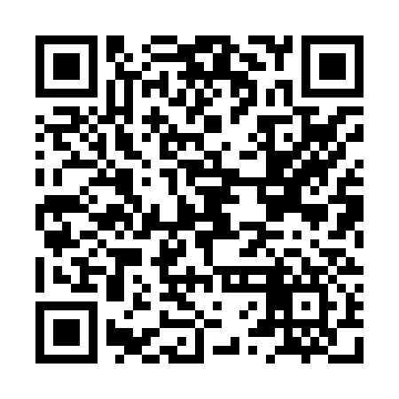 QR code for HVH837