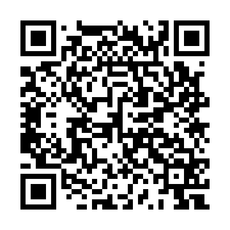 QR code for HVK164