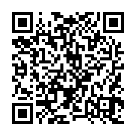 QR code for HVL163