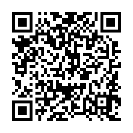 QR code for HVL295