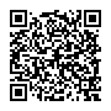 QR code for HVL598