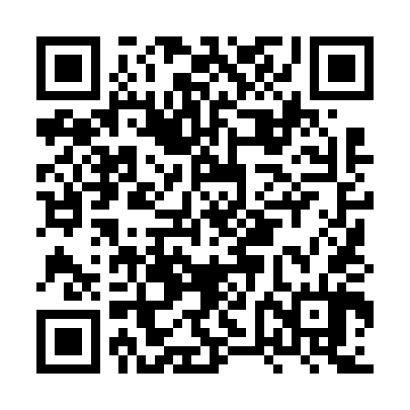 QR code for HVL644