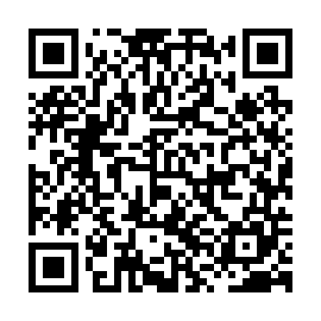 QR code for HVM245