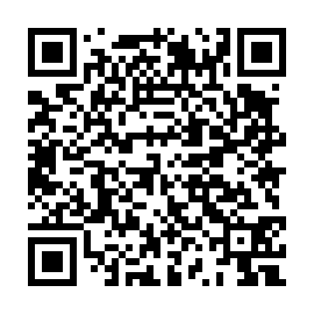 QR code for HVM430