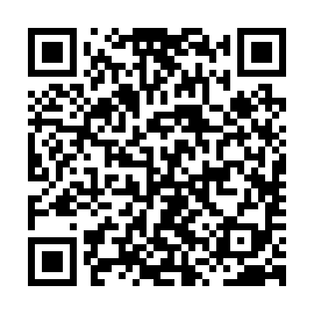 QR code for HVR299