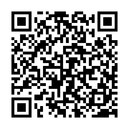 QR code for HVR322