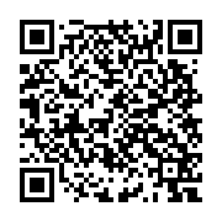 QR code for HVR762