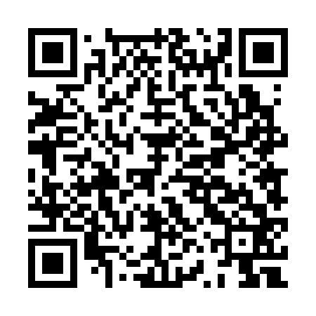 QR code for HVT362