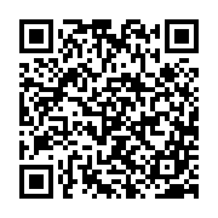 QR code for HVT847
