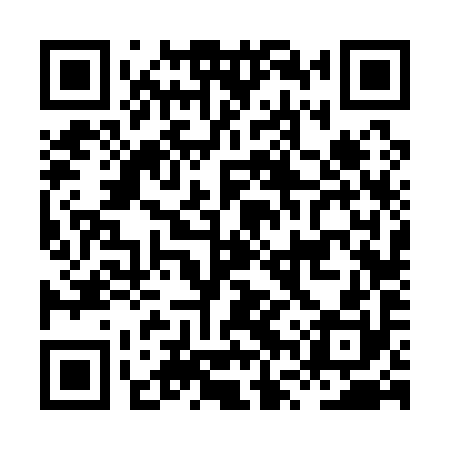 QR code for HVV190