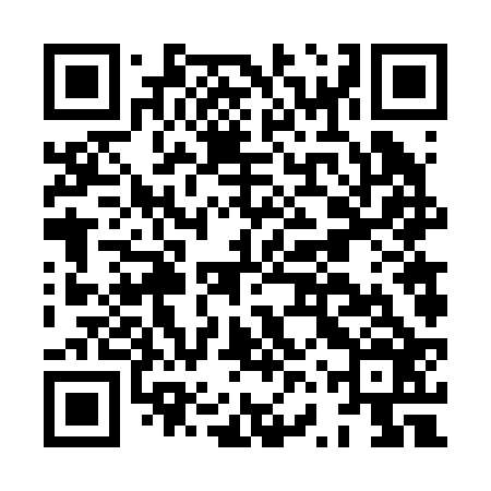 QR code for HVV226