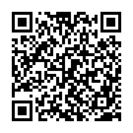 QR code for HVV266