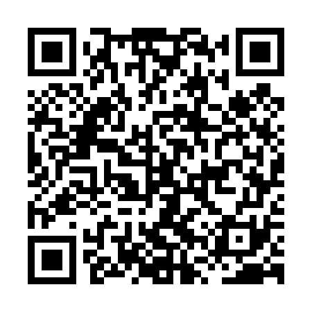QR code for HVW471