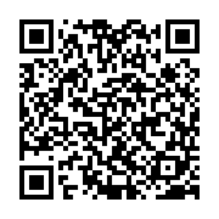 QR code for HVY148