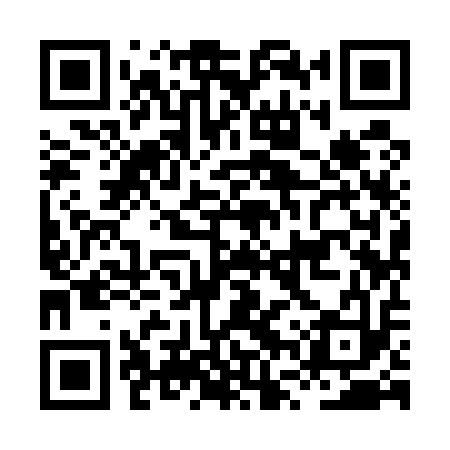 QR code for HVY513
