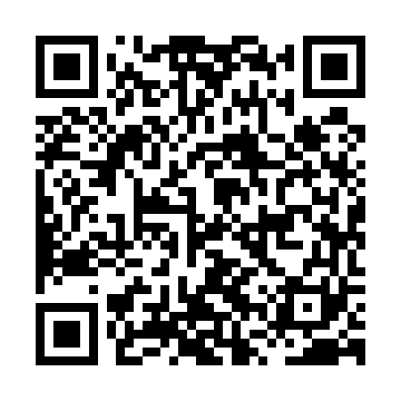 QR code for HVY561
