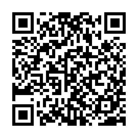 QR code for HVY885