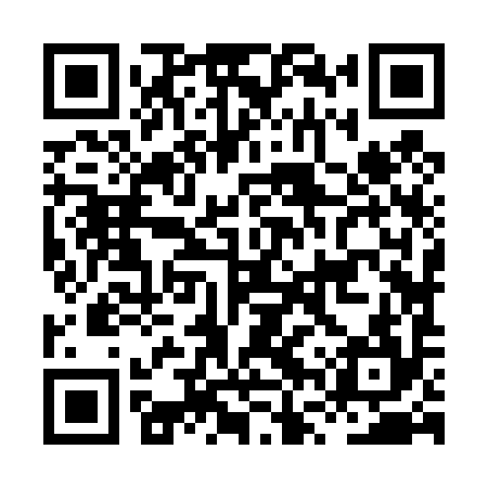 QR code for HVZ494