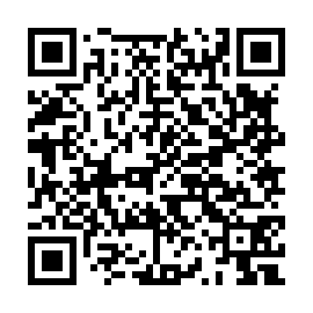 QR code for HVZ870