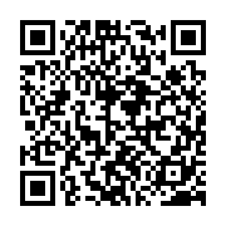 QR code for HWA370