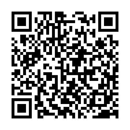 QR code for HWB360