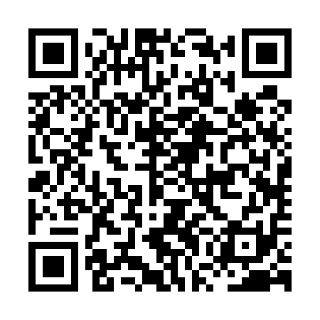 QR code for HWB511