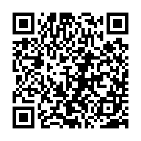 QR code for HWB702