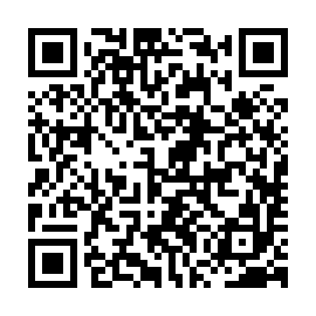 QR code for HWB892