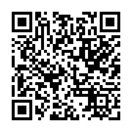 QR code for HWB963