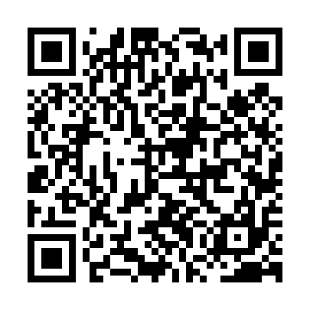 QR code for HWF417